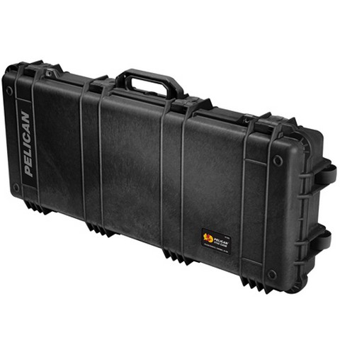 1700 Protector Long Case