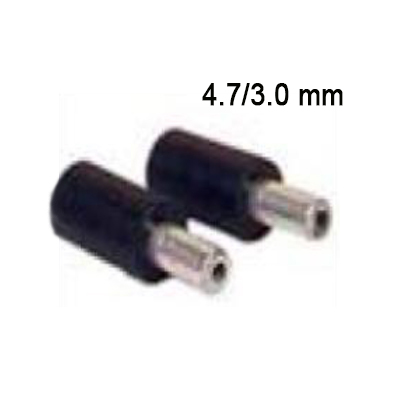 Pin Adapter Set