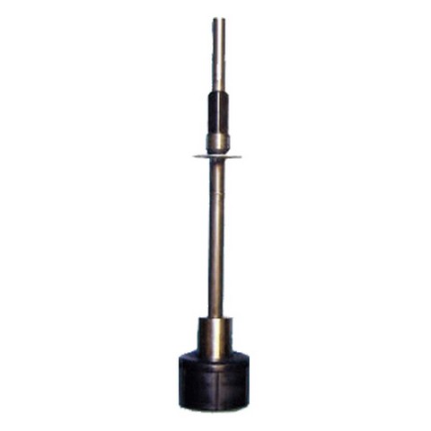 Tool - High Volume Tap Tee (HVTT) Wide Body Punch Tool