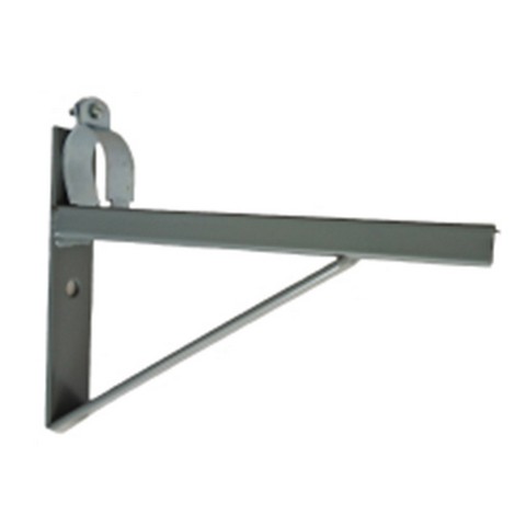 Meter Brackets - Commercial