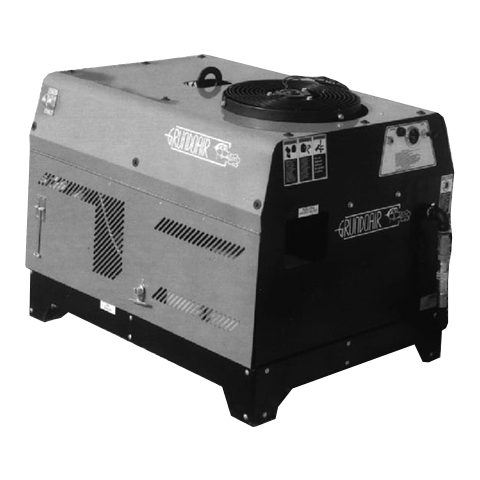 Grundo-Air 70 Air Compressor