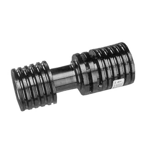 Double End Repair Couplings - LYCOFIT