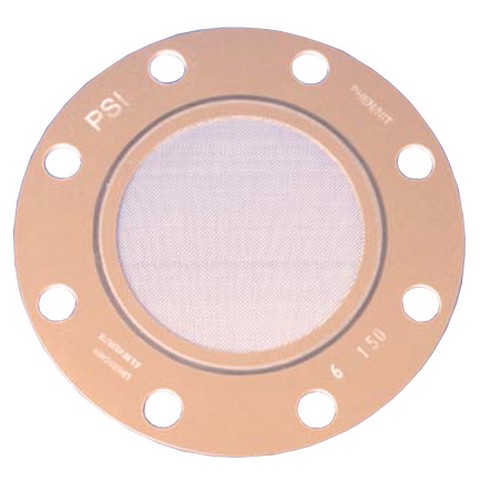 Strainer Gaskets