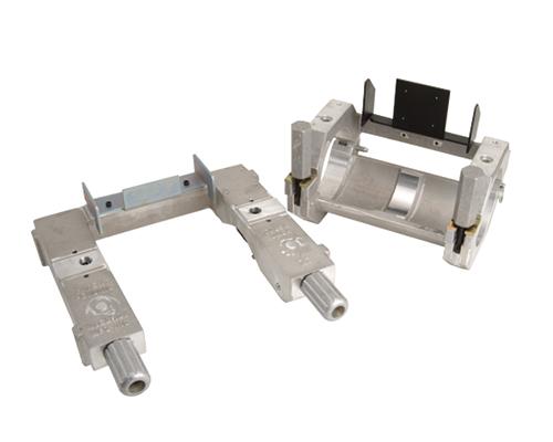 Conversion Clamp Kit