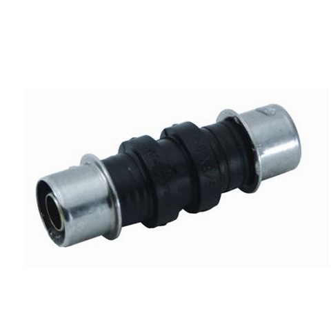 Couplings - MetFit