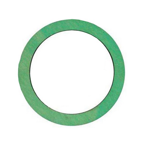 Gaskets - Non-Asbestos, Ring