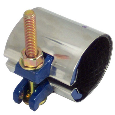 245 Series Redi-Clamps