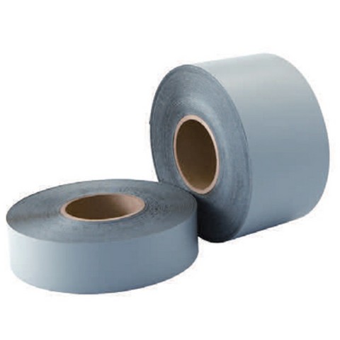 Tapecoat H35 Gray