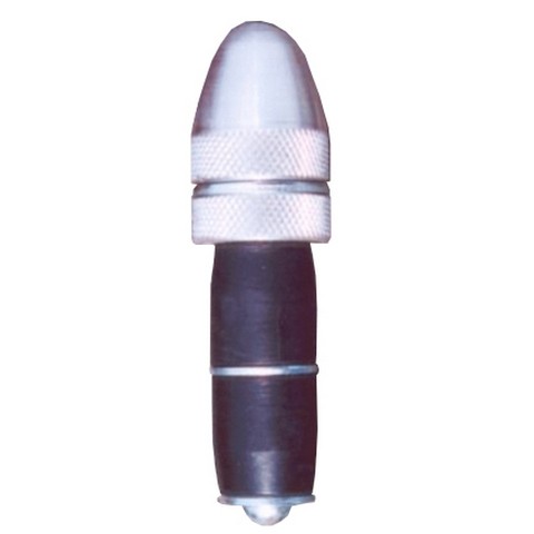 X-Pander Plugs - Nose Cone